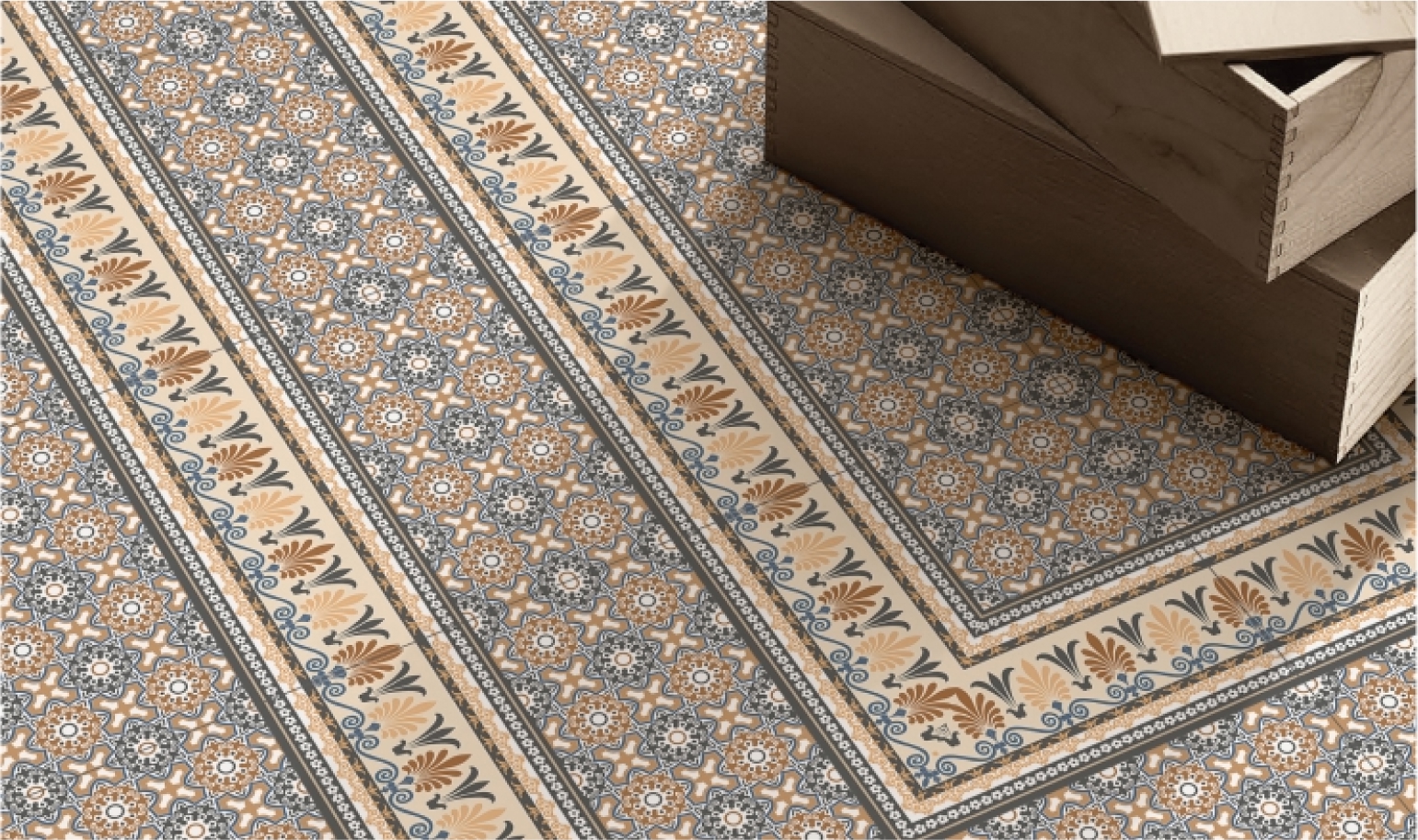 How to Maintain Your Tiles and Keep Them Looking New